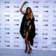 Image for article titled All the Extremely Rare Red Carpet Fashion at Pose's In-Person Premiere